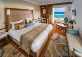 🌟 Vacanță de neuitat la Sousse Palace Hotel & Spa 5 – Tunisia!* 🏖️