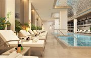 🌅✨ NEW ENTRY PE RIVIERA TURCEASCĂ! din 01.06 , de la 605 euro