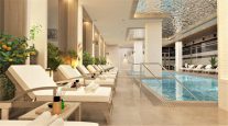 🌅✨ NEW ENTRY PE RIVIERA TURCEASCĂ! din 01.06 , de la 605 euro