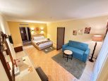 🔥🔥ОТЛИЧАЯ ЦЕНА НА 8 ДНЕЙ🔥🔥🌟 Море Удовольствий 🌴 Regency Plaza Aqua Park & Spa 5*🌊 бухта Набк   1-я линия от моря 🌴✈️ летим 29.04.2025
