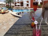 🔥 LAST MINUTE – DOAR AZI! 🔥  ☀️ Vacanță de vis în Sharm El Sheikh la super preț:  💶 de la 363€  📅 Plecare: 22.05.2025 |