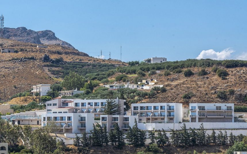 🇬🇷 Grecia🌞 Creta de la 550 euro 💸 Zbor direct 31.05.2025