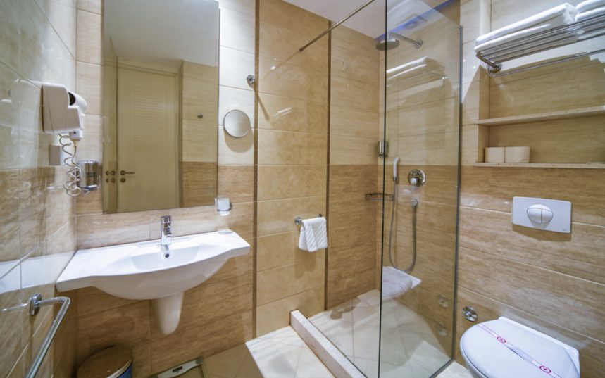 💚 🍒Montenegro! Slovenska Plaza 4*! Budva! Для активных и жизнерадостных! 😝 💚✨