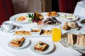 Milano te așteaptă – orașul modei, al cafelei perfecte și al istoriei elegante! din 15.05 , de la 395 euro