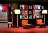 Milano te așteaptă – orașul modei, al cafelei perfecte și al istoriei elegante! din 15.05 , de la 395 euro