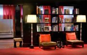 Milano te așteaptă – orașul modei, al cafelei perfecte și al istoriei elegante! din 15.05 , de la 395 euro