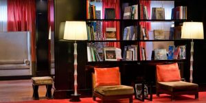 Milano te așteaptă – orașul modei, al cafelei perfecte și al istoriei elegante! din 15.05 , de la 395 euro