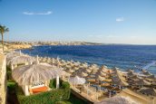 🌴 Vacanță de lux la Sultan Gardens Resort 5 – Sharm El Sheikh, Egipt!* 🏖️