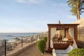 🌴 Vacanță de lux la Sultan Gardens Resort 5 – Sharm El Sheikh, Egipt!* 🏖️