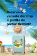🌟Экономьте и путешествуйте вместе с нами!🌟