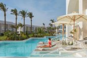 🌴 Sharm El Sheikh în mai? Da, te rugăm!