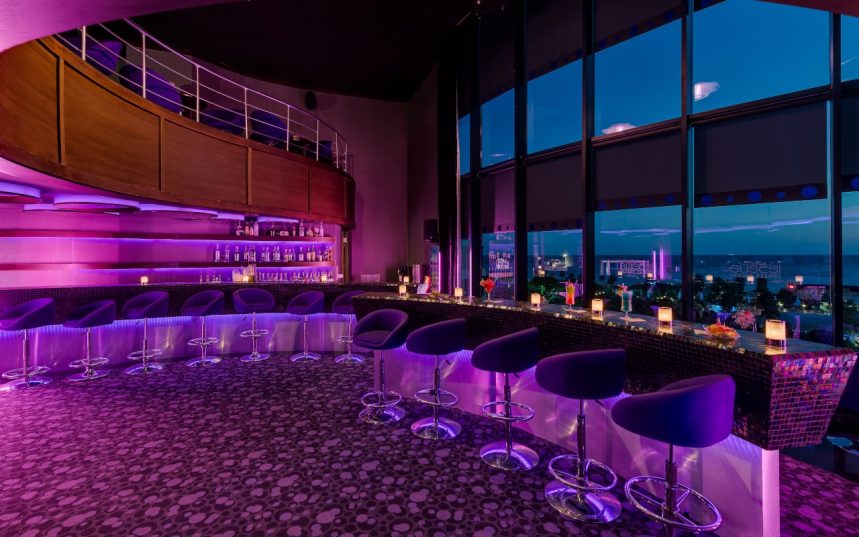 💎 Turkey! Belek! Только люкс, только Susesi! Твоя пятизвёздочная сказка на берегу моря 🌊