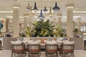 ЕГИПЕТ✅💎SWISSOTEL SHARM EL SHEIKH MANAGED BY RIXOS 5*🔥Вылет 02.06✅Бронируй сейчас!