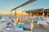 🌴JUSTINIANO HOTELS  от  647 €, ✈Вылет 02.06.25 на 6 ночей