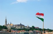 🌞 HUNGARY!🌟 Balneo Resort&SPA Treatment