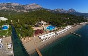 💥Super Oferta !!!💥 💙Kimeros Park 5* de la 703 euro / pers