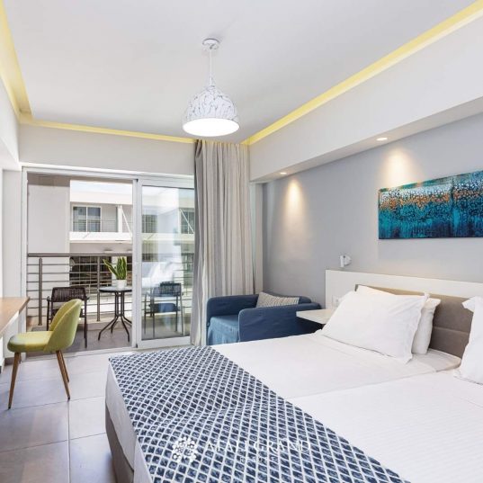 🇬🇷 GRECIA - Insula Creta , Reduceri!