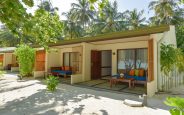 🌴 Maldive – Vacanță de vis în Paradis! 🏖️
