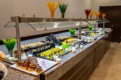🇹🇷TURKEY🌿WHITE LILYUM HOTEL 5*Акция на вылеты в мае!✅От 339€ на 7 дней!✅Звони сейчас!