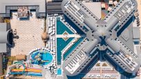 🌟 Vacanță în Belek – exact așa cum vrei TU! 🌟