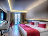 🌟 Vacanță în Belek – exact așa cum vrei TU! 🌟