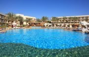 ☀️ Vacanță de vis în Sharm El Sheikh! 🌴✈️ 24 mai – 31 mai | 7 nopți , de la 500 euro