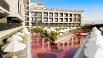 🌟 Vacanță în Belek – exact așa cum vrei TU! 🌟