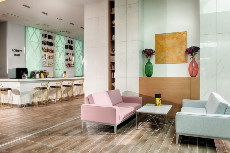 💥Hotelul AluaSoul Sunny Beach 4* Adults Only 16+. Hotel renovat in 2025