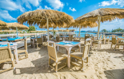 💋 Egypt🌴Hurghada! Отдых для 3 взрослых! Летим 20.06! 💋🌴