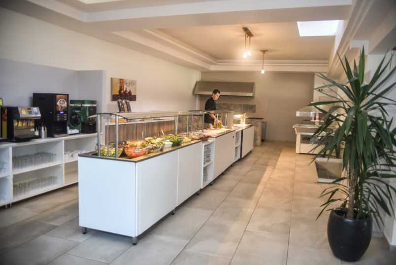 СУПЕР ПРЕДЛОЖЕНИЕ НА КРИТ!! 🔥 355 EUR за чел. 😍