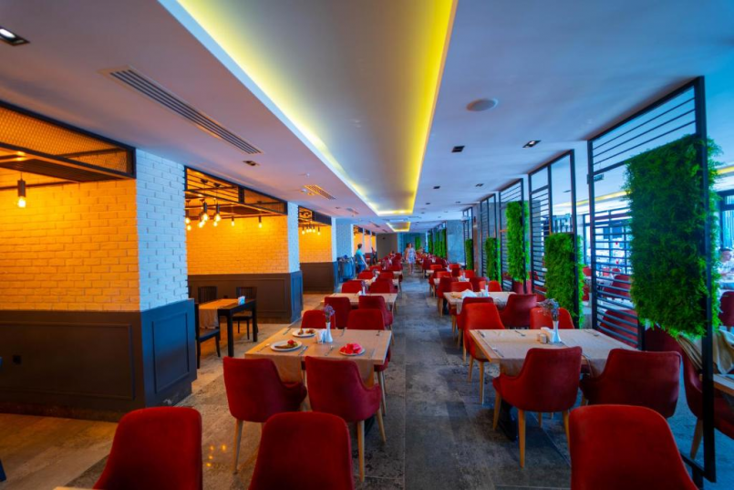 🔥 Горящее предложение!! 🔥 Турция!!