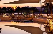 🌴 EGIPT: Sharm El Sheikh din Chișinău ✈️ Plecare: 02.05 💰 De la doar 213€