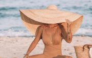 🇬🇷 Creta magică te așteaptă! 🏝️