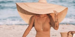 🇬🇷 Creta magică te așteaptă! 🏝️
