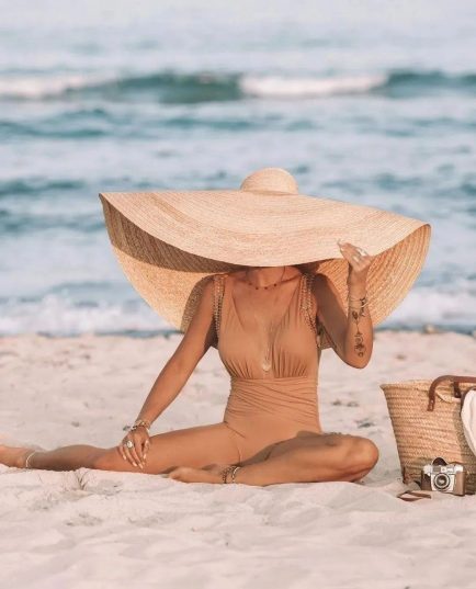 🇬🇷 Creta magică te așteaptă! 🏝️