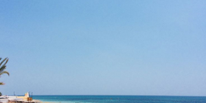 🧳🌞Tunisia! Волшебный отдых у лазурного моря!🥰❤️ 14 ночей!