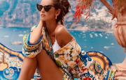 🍓😎Montenegro! Septembrie e pentru mare! Tu ești gata?💕🌊