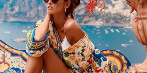 🍓😎Montenegro! Septembrie e pentru mare! Tu ești gata?💕🌊