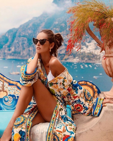 🍓😎Montenegro! Septembrie e pentru mare! Tu ești gata?💕🌊
