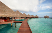 🌴✨ Vacanțele Exotice Altundeva – E timpul să visezi departe! ✈️🌺