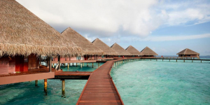 🌴✨ Vacanțele Exotice Altundeva – E timpul să visezi departe! ✈️🌺