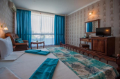 👌🌊🌞 Bulgaria! Sunny Beach! Hotel Mercury 4★! Vacanța ta e la noi!🍓🥰🌺🌞