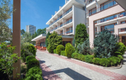👌🌊🌞 Bulgaria! Sunny Beach! Hotel Mercury 4★! Vacanța ta e la noi!🍓🥰🌺🌞