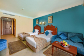 🍓🍓 ВОДНЫЙ РАЙ В ХУРГАДЕ🏖️ TITANIC PALACE SPA & AQUAPARK5* 💫ЕГИПЕТ 🏝️🌊 1-я линия от моря🌴 🌴✈️ летим  11.05.2025