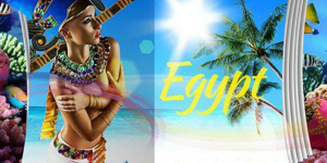 Египет! Горящий вылет 3.05/4.05! от 240 евро/чел