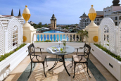 ✨ОТДЫХ ПРЕМИУМ КЛАССА✨ВЫГОДНАЯ ЦЕНА✨✨TITANIC MARDAN PALACE 5✨ 1-я линия от моря💥 💫 Турция 🌴АНТАЛЬЯ✈️ летим 05.05.2025