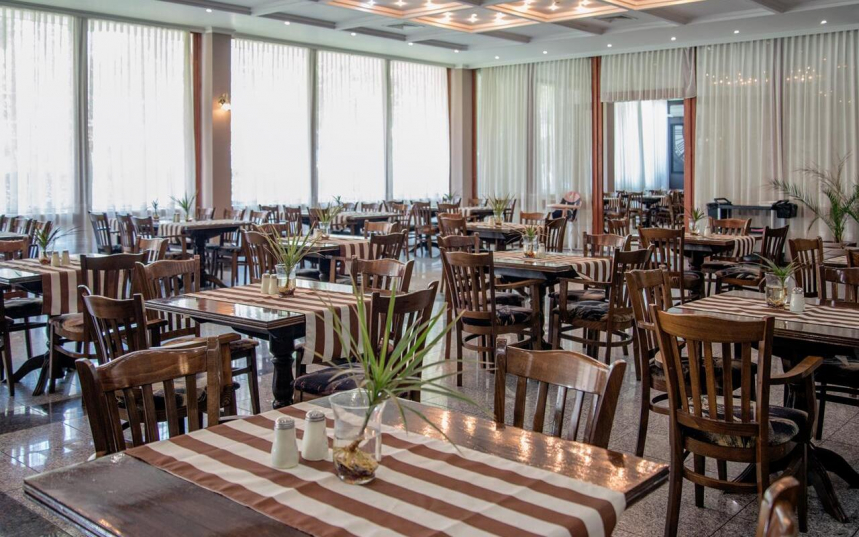 👌🌊🌞 Bulgaria! Sunny Beach! Hotel Mercury 4★! Vacanța ta e la noi!🍓🥰🌺🌞