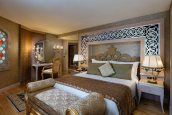 ✨ОТДЫХ ПРЕМИУМ КЛАССА✨ВЫГОДНАЯ ЦЕНА✨✨TITANIC MARDAN PALACE 5✨ 1-я линия от моря💥 💫 Турция 🌴АНТАЛЬЯ✈️ летим 05.05.2025