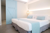 🍓🥰🌺Spain из Кишинева! "Kaktus Playa" 5★ — лето, которое запомнится!💋😊💞