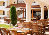 🌊🌞 Bulgaria! Obzor! Sunrize All Suites 4*!  3 взрослых!🍓🌊🌞